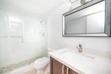 500 26th St - Photo 20