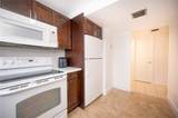 500 26th St - Photo 21