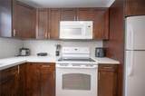 500 26th St - Photo 22