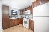 500 26th St - Photo 23