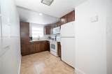 500 26th St - Photo 24