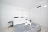 500 26th St - Photo 4