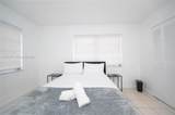 500 26th St - Photo 5