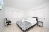 500 26th St - Photo 6