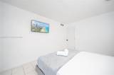 500 26th St - Photo 8