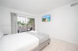 500 26th St - Photo 9