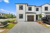18920 344th Ter - Photo 1