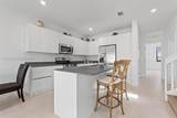 18920 344th Ter - Photo 10
