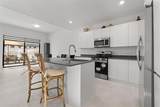 18920 344th Ter - Photo 11