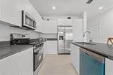 18920 344th Ter - Photo 12