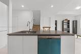 18920 344th Ter - Photo 13