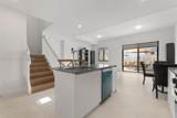18920 344th Ter - Photo 14