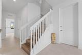 18920 344th Ter - Photo 15