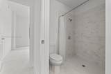 18920 344th Ter - Photo 16