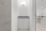 18920 344th Ter - Photo 17