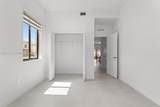 18920 344th Ter - Photo 19