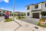 18920 344th Ter - Photo 2