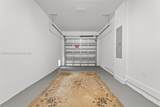 18920 344th Ter - Photo 20