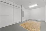 18920 344th Ter - Photo 21