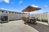 18920 344th Ter - Photo 22