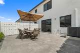 18920 344th Ter - Photo 23