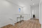 18920 344th Ter - Photo 24