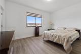 18920 344th Ter - Photo 25