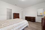 18920 344th Ter - Photo 26