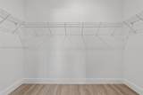 18920 344th Ter - Photo 27