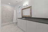 18920 344th Ter - Photo 28