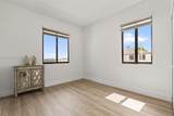18920 344th Ter - Photo 29