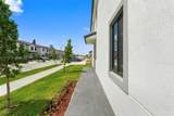 18920 344th Ter - Photo 3