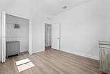 18920 344th Ter - Photo 30
