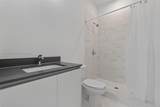 18920 344th Ter - Photo 31