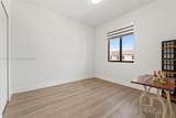 18920 344th Ter - Photo 32