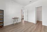 18920 344th Ter - Photo 33