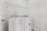 18920 344th Ter - Photo 34