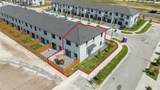 18920 344th Ter - Photo 35