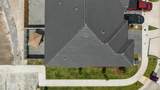 18920 344th Ter - Photo 36