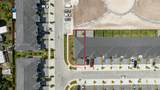 18920 344th Ter - Photo 37