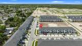 18920 344th Ter - Photo 38