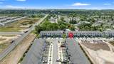 18920 344th Ter - Photo 39