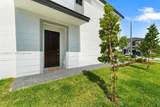 18920 344th Ter - Photo 4