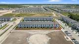 18920 344th Ter - Photo 40