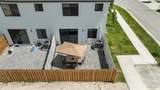 18920 344th Ter - Photo 41