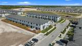 18920 344th Ter - Photo 42