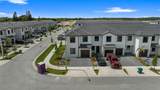 18920 344th Ter - Photo 44