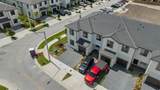 18920 344th Ter - Photo 45