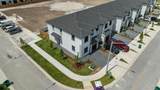 18920 344th Ter - Photo 46