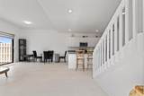 18920 344th Ter - Photo 5